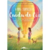 Uma Surpresa Caída do Céu de Barbara O'Connor
