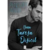 Uma Tarefa Difícil de Penelope Ward