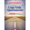 Uma Vida Apaixonante de Henri Junttila