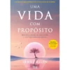 Uma Vida Com Propósito de James Allen
