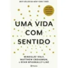 Uma Vida Com Sentido de Miroslav Volf,Matthew Croasmann