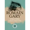Uma Vida à Sua Frente de Romain Gary