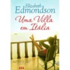 Uma Villa em Itália de Elizabeth Edmondson