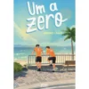 Um a Zero de Bruno Leão