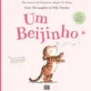 Um Beijinho de Eoin McLaughlin