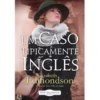 Um Caso Tipicamente Inglês de Elizabeth Edmondson