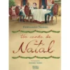 Um Conto de Natal de Fernando Nobre