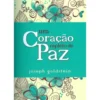 Um Coração Repleto de Paz de Joseph Goldstein