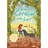 Um Coração sem Lar de Sarah Lean