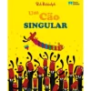 Um Cão Singular de Rob Biddulph