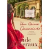 Um Crime Anunciado de Jude Deveraux