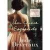 Um Crime Esquecido de Jude Deveraux