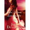 Um Crime Exagerado de Jude Deveraux