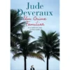 Um Crime Familiar de Jude Deveraux