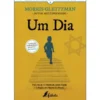 Um Dia de Morris Gleitzman