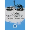 Um Dia Diferente de John Steinbeck