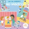 Um Dia Divertido no Médico de Robyn Gale