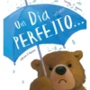 Um Dia Mesmo Perfeito... de Stella J. Jones