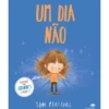 Um Dia Não de Tom Percival