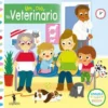 Um Dia no Veterinário de Vários Autores