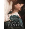 Um Duque Malicioso de Madeline Hunter