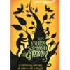 Um Espelho Sombrio Dos Grimm de Adam Gidwitz