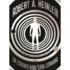 Um Estranho Numa Terra Estranha (Volume 2) de Robert A. Heinlein