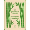 Um Gentleman Na Ásia de Somerset Maugham