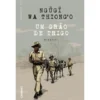Um Grão De Trigo de Ngugi Wa Thiong'o
