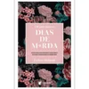 Um Guia para os Dias de M*Rda de Eveline Helmink