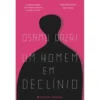 Um Homem em Declínio de Osamu Dazai
