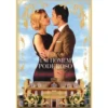 Um Homem Poderoso de Joanna Shupe - Série Knickerbocker Club Volume 3