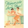 Um Namorado Para Levar Please de Sher Lee