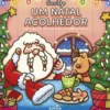 Um Natal Acolhedor de Coco Wyo