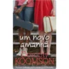 Um Novo Amanhã de Dorothy Koomson