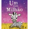 Um Num Milhão de Smriti Prasadam-Halls