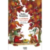 Um Outono (S)Em Sarilhos de Henri Meunier
