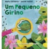 Um Pequeno Girino de Molly Littleboy e Jacob Souva