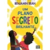 Um Plano Secreto Brilhante de Benjamin Dean