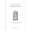 Um Quarto Só Seu (Livro de Bolso) de Virginia Woolf