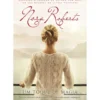 Um Toque de Magia de Nora Roberts