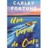 Um Verão de Ouro de Carley Fortune