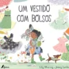 Um Vestido com Bolsos de Lily Murray