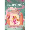 Uncharmed de Lucy Jane Wood