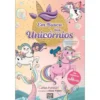 Unicórnia: em Busca dos Unicórnios 1: Viagem ao País das Sereias de Ana Punset