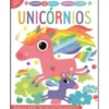 Unicórnios de Emma Munro Smith