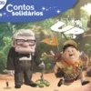 Up Contos Solidários 30