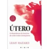 Utero de Leah Hazard
