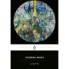 Utopia de Thomas More