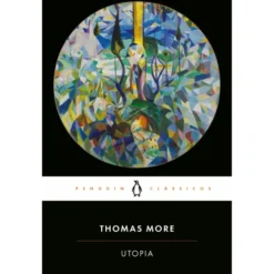 Utopia de Thomas More